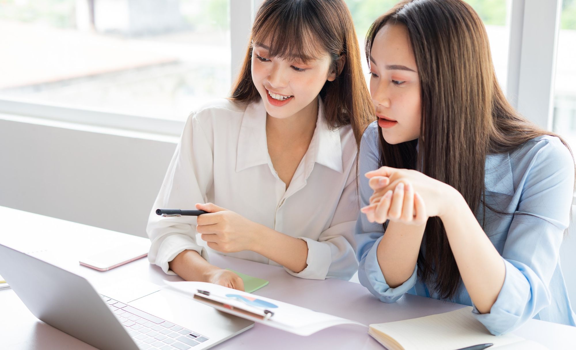 Building stronger global brands through localized digital strategies